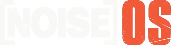 NoiseOS